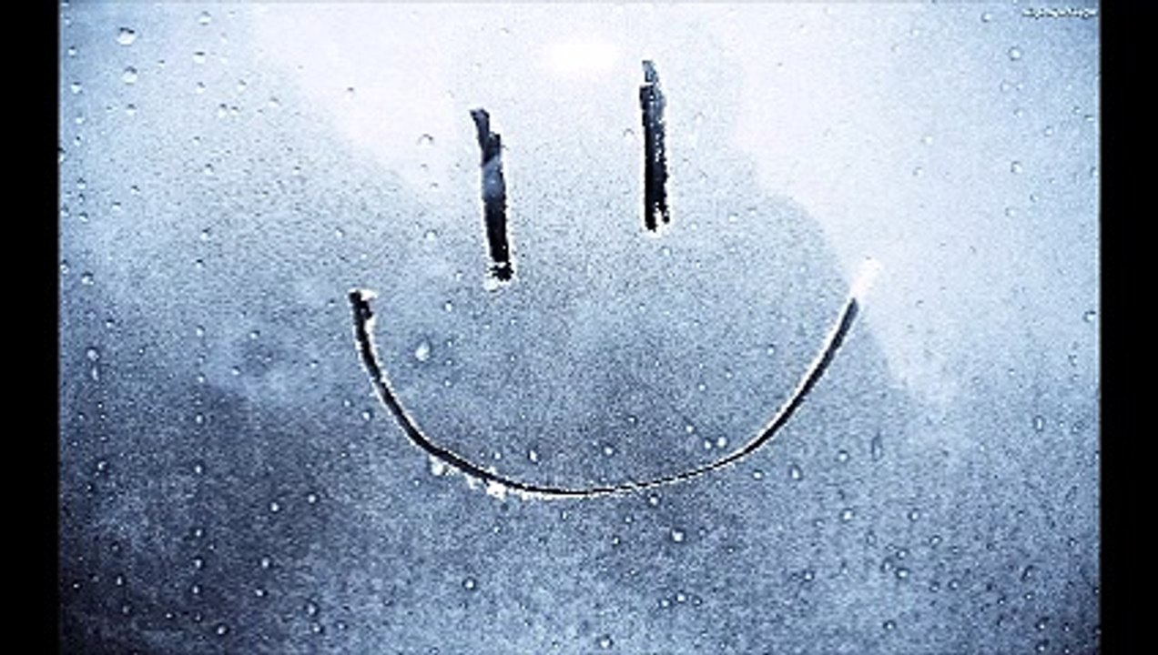 Birdy - Skinny Love (Remix dla Agaty #3) [by DJ Lapifors]