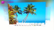 DoubleTree Resort by Hilton Grand Key - Key West, Key West, United States