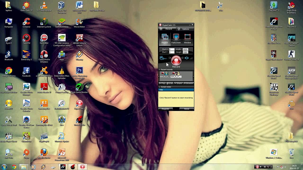DJ Trakmajster - Moc Energia Amfetamina (DJ Lapifors Speed Remix)