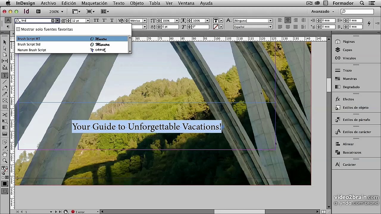 InDesign CC ES_500_05_01