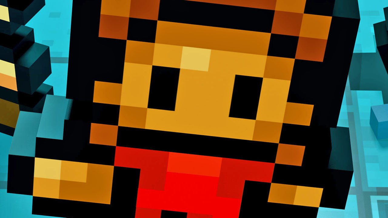THE ESCAPISTS PC Launch Trailer