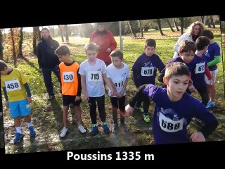 20150111 Mazeray départementaux cross