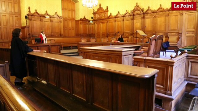 Les jeunes sont-ils protégés contre les contenus violents et les cyber-prédateurs ?