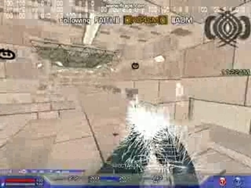 Orgasmo