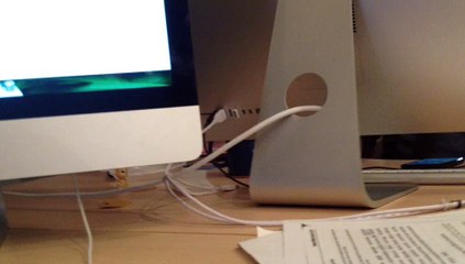 Uploaded video via Globalistan iOS (Tuesday February 10, 2015 6:39 pm, EET)