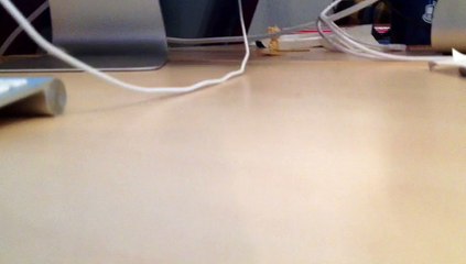 Uploaded video via Globalistan iOS (Tuesday February 10, 2015 6:42 pm, EET)