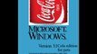 Windows Never Released 1 - 2014