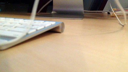 Uploaded video via Globalistan iOS (Tuesday February 10, 2015 6:44 pm, EET)