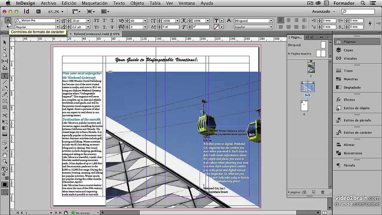 InDesign CC ES_500_06_01