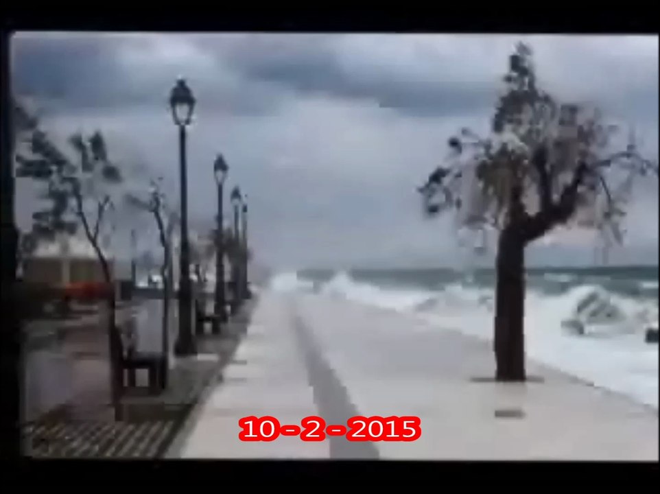 XYLOKASTRO, Greece.........2015
