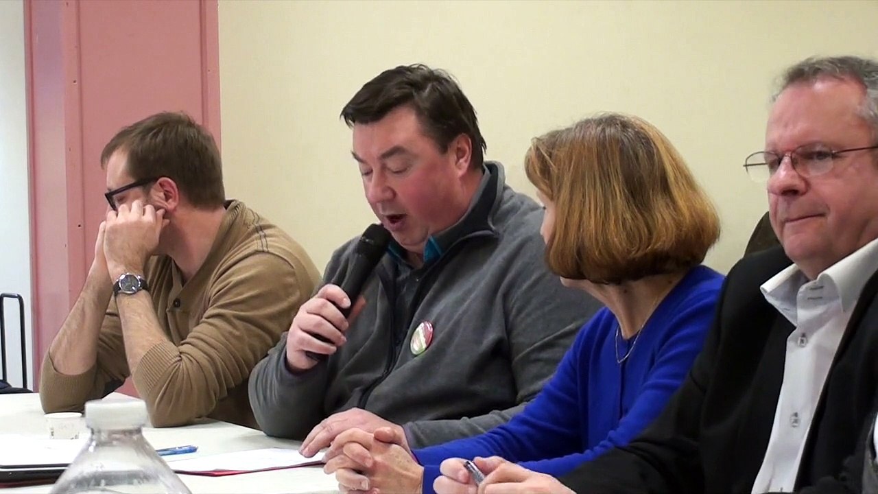 OSEC60-Conférence de presse-4/4