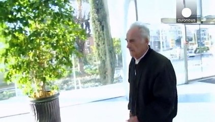 محاكمة متقاعد وزوجته أخفيا لوحات فنية لبيكاسو قدرت قيمتها ب 80 مليون يورو