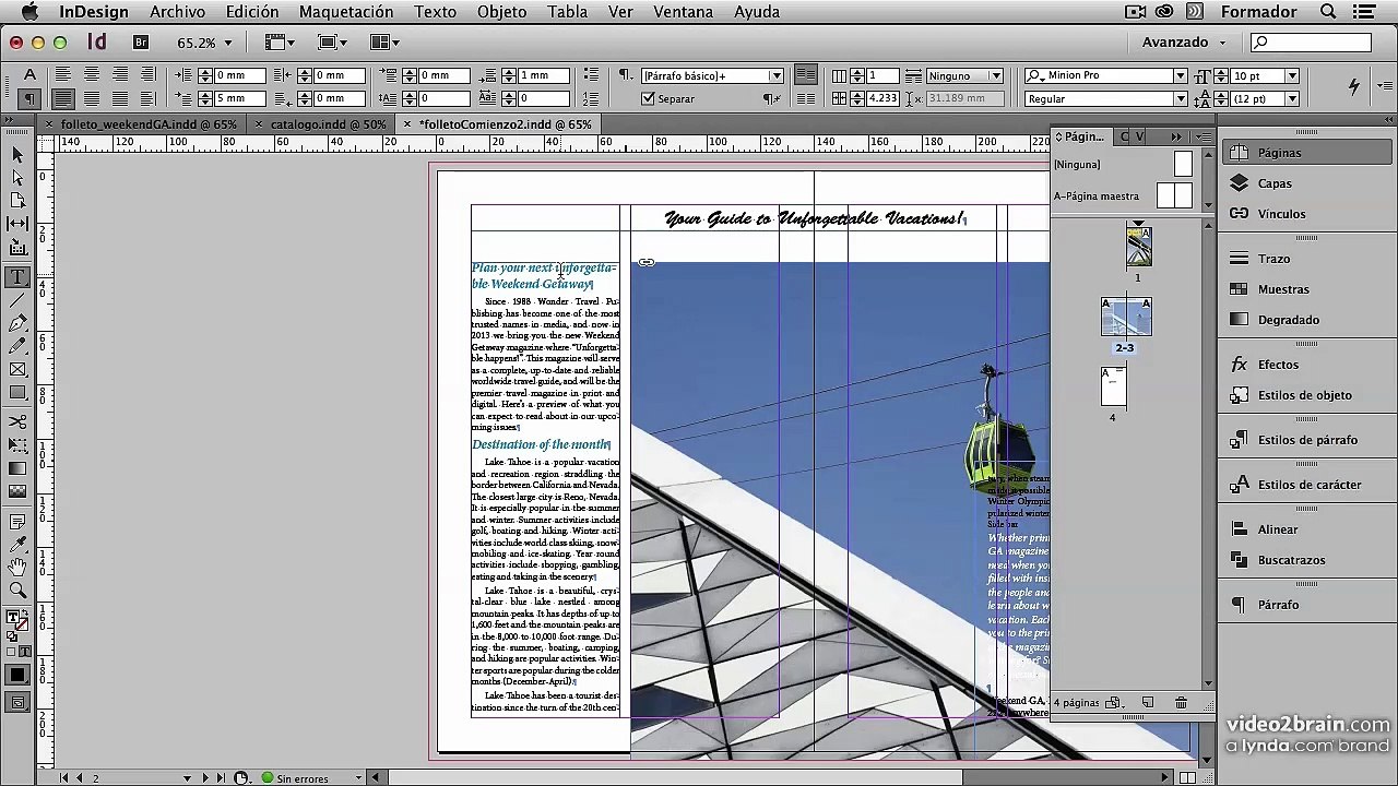 InDesign CC ES_500_06_04