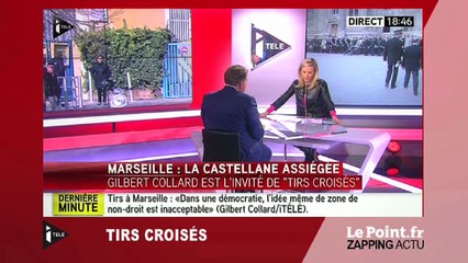 Netanyahou, la "Bibi-sitter" en campagne électorale - Zapping du 10/02