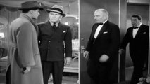 Charlie Chan At The Opera (1936) - Trailer