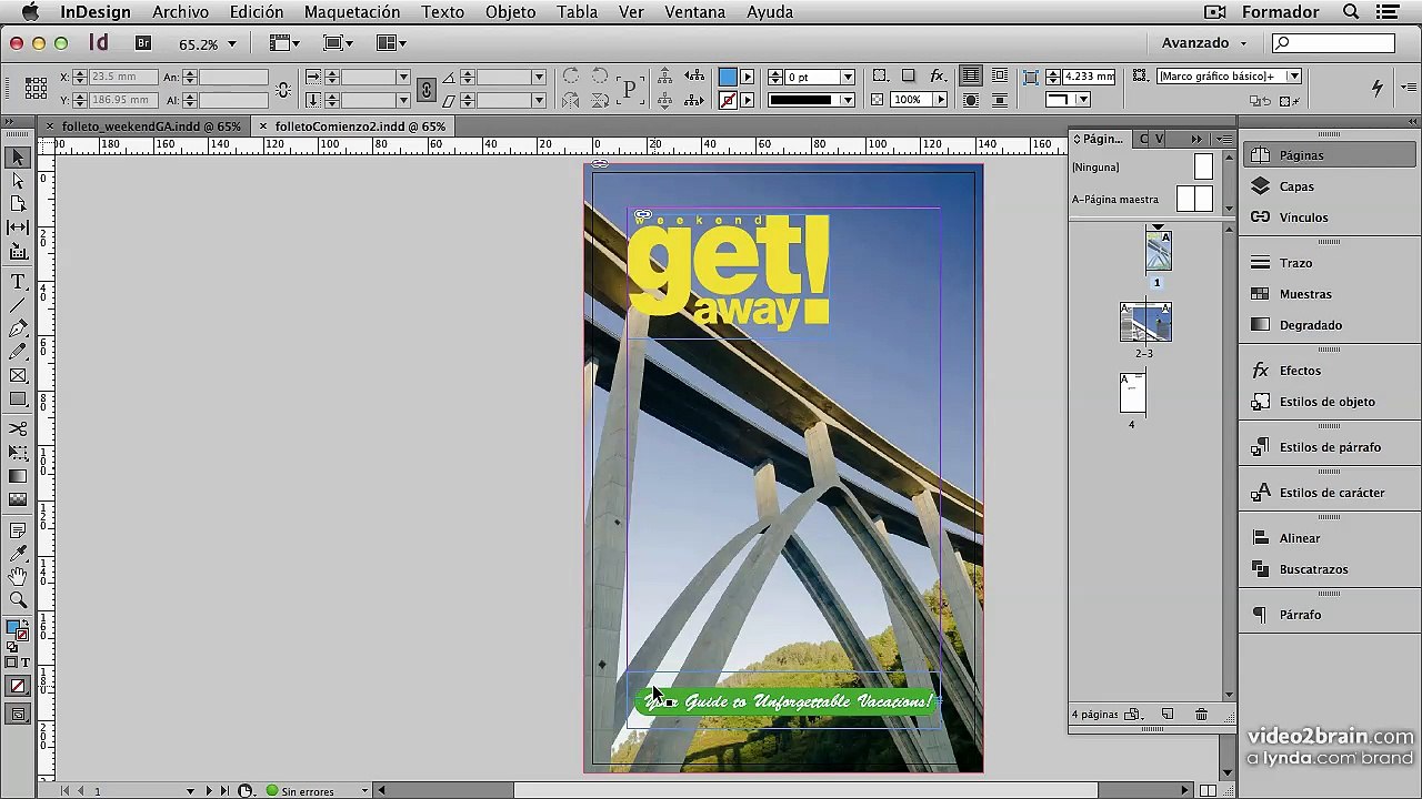 InDesign CC ES_500_06_05