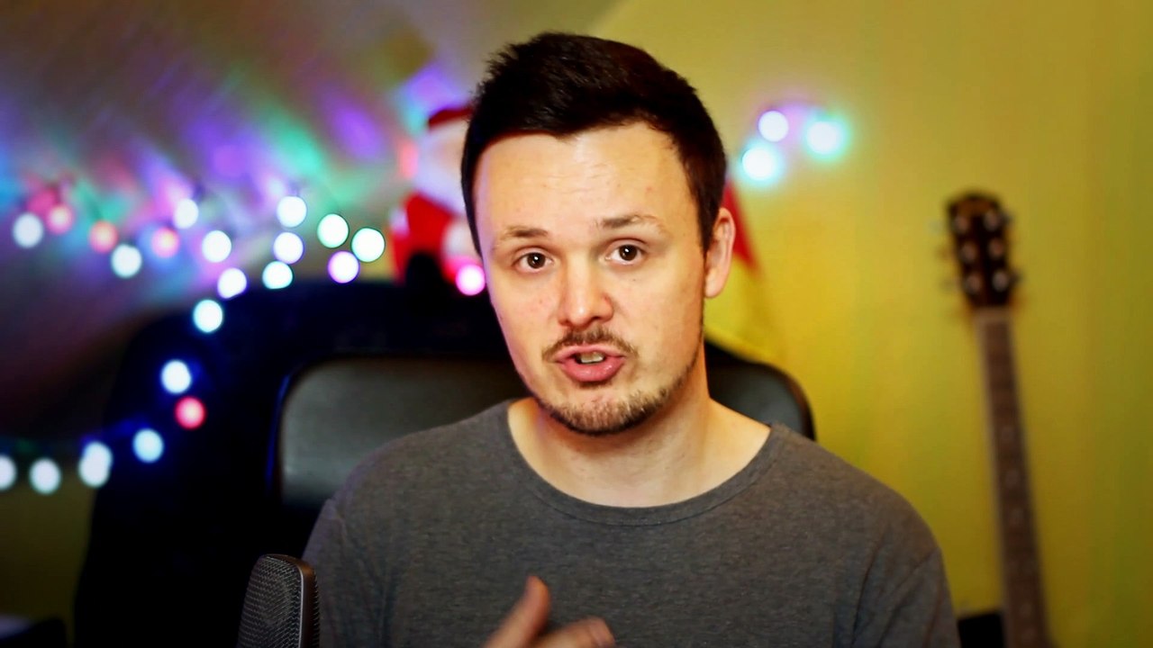 Why Germany Is The World's Most Popular Country | Get Germanized