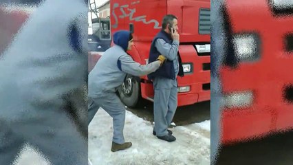 Ultimate Firecracker in Pocket Prank - New Scary Pranks 2015