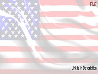 FM7 Serial - Download Now 2015