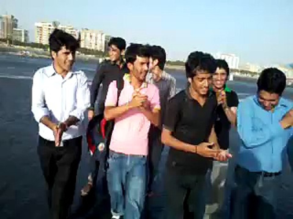 Balti music (Afsana ghum suna kar mari ankhein) Ibrahim Lodhi Khapuvi