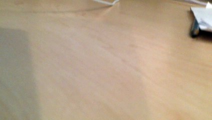 Uploaded video via Globalistan iOS (Tuesday February 10, 2015 7:01 pm, EET)