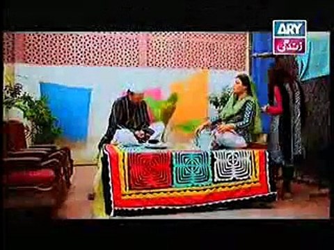 Behnein Aisi Bhi Hoti Hain Episode 172 Full on Ary Zindagi
