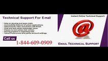 @ 1-844-609-0909(toll free) Yahoo Email support number