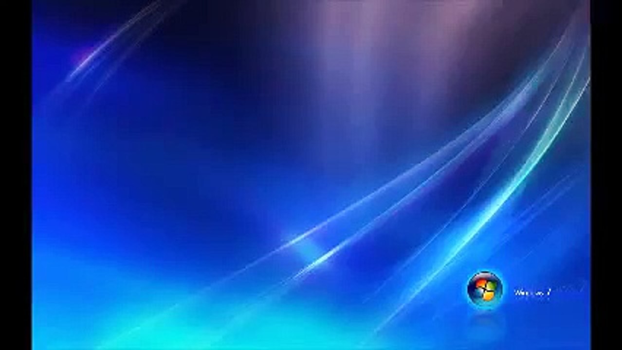 See The Alf ( ABI REMIXED )