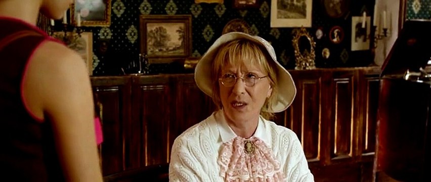 Фокус 3д высокое качество