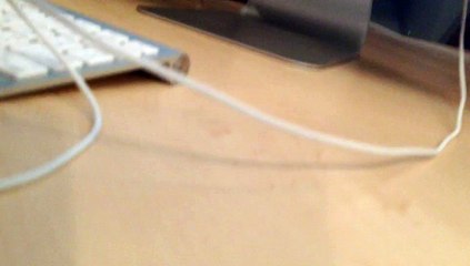 Uploaded video via Globalistan iOS (Tuesday February 10, 2015 7:19 pm, EET)