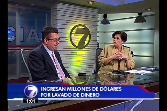 Economista: Los costarricenses pagamos los platos rotos por la política financiera
