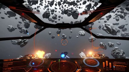 Wolfpack Tactics: Strategies for Success 🐺