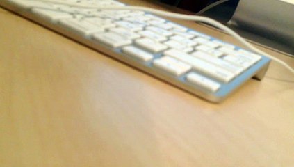 Uploaded video via Globalistan iOS (Tuesday February 10, 2015 7:25 pm, EET)