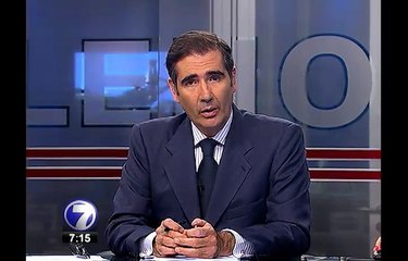 Detienen a hombre sospechoso de violar a sus cinco nietas