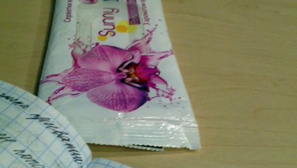 Uploaded video via Globalistan iOS (Tuesday February 10, 2015 7:28 pm, EET)