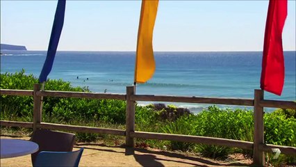 Oldest Braxton Brother - Story 268