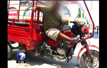 Aumento de impuestos al cigarro desata contrabando de tabaco