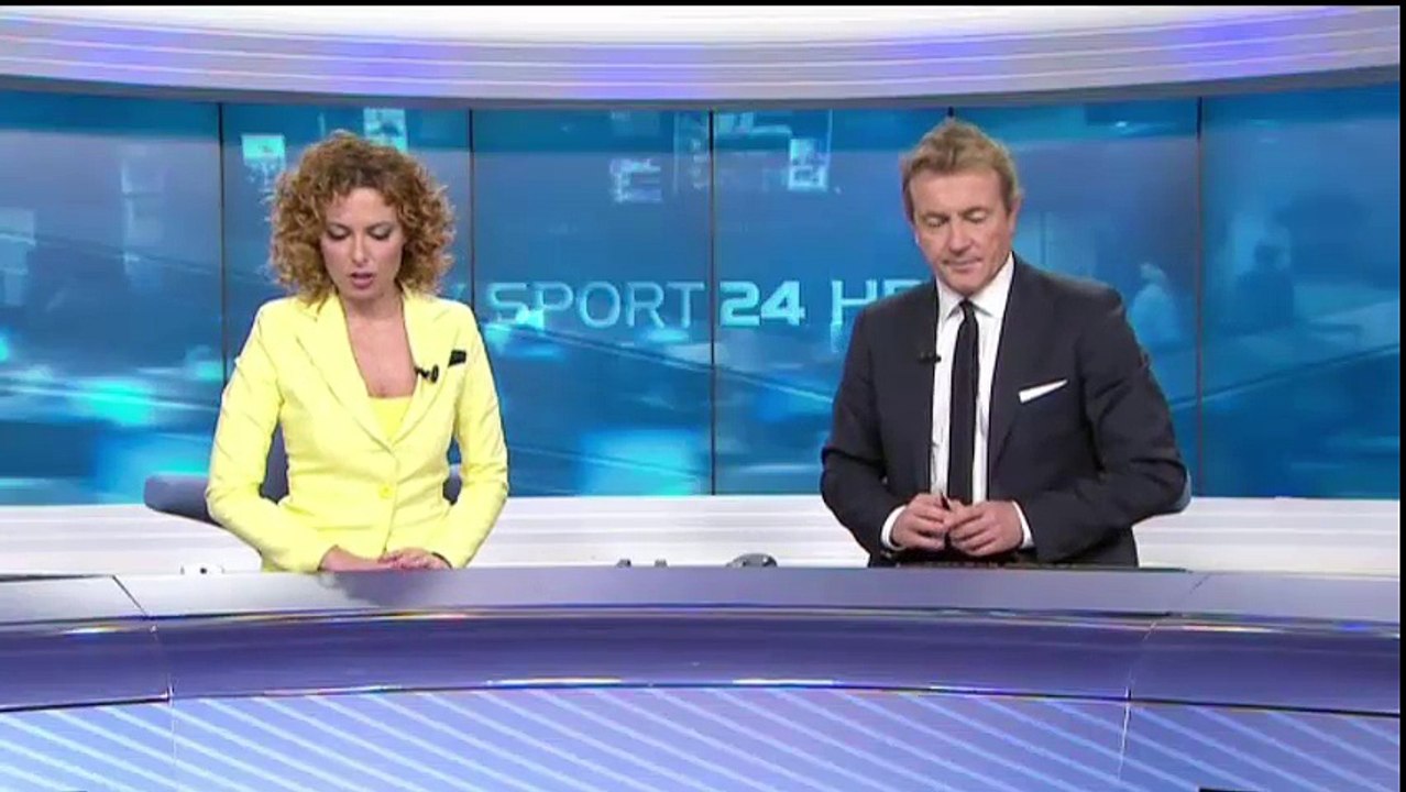 McLaren, Alonso e Button fanno tappa a casa Honda