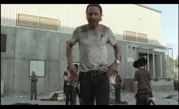 워킹데드 시즌3 4화 (145898) 워킹 데드 시즌3 4회 (wsdgngmfguj)