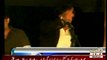 Rauf Siddiqui speech at MQM rally to express solidarity with Mr Altaf Hussain
