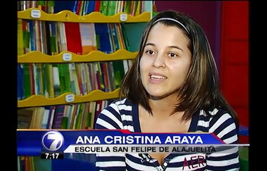 Escuela dice tener procesos disciplinarios contra agresores de estudiante autista