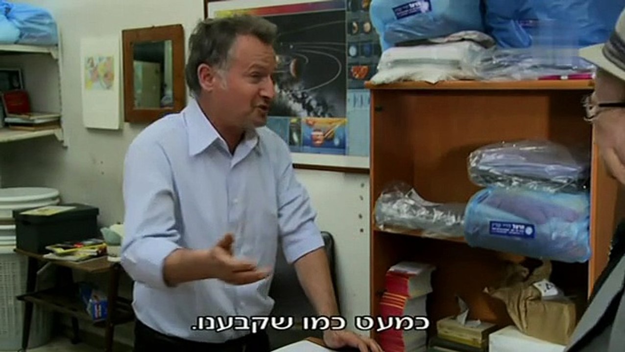 70 מיליון עונה 1 פרק 1-https://mphhvhahrrvv.wor...