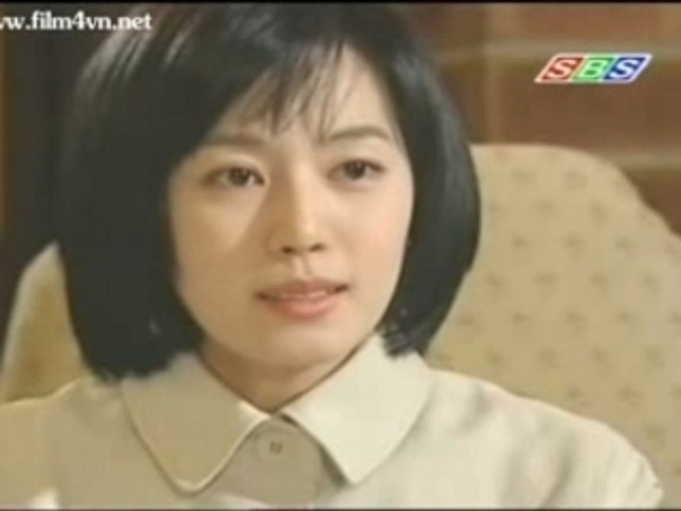 Film4vn.tv-CoGaiVuiNhon_07c