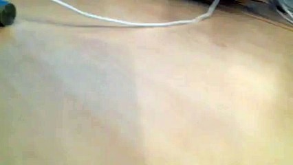 Uploaded video via Globalistan iOS (Tuesday February 10, 2015 7:36 pm, EET)