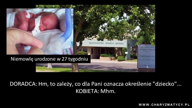 419 Jak pozbyć się człowieka (ukryta kamera)