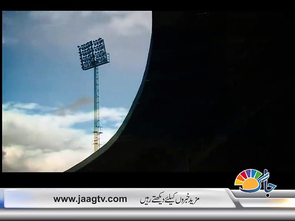 Fawad Alam TV Promo