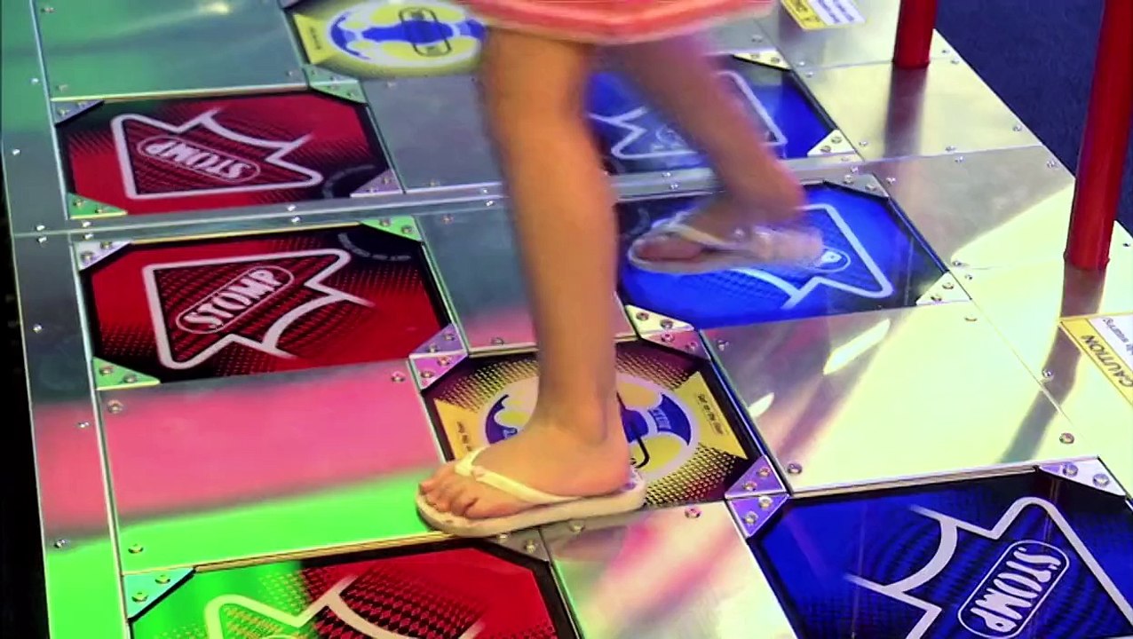 INDEPENDANCE OF THE SEAS