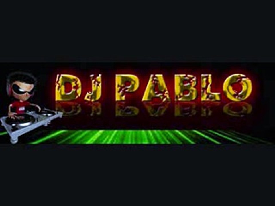 mega pierdolniecie mix 4