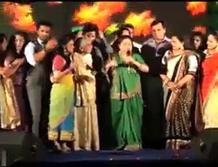 Saath Nibhaana Saathiya Completes 1000 episodes