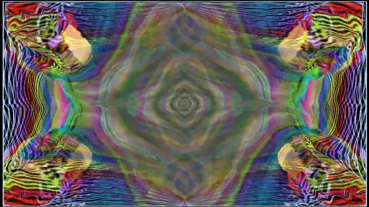 Toni for real - For My Love Part 2